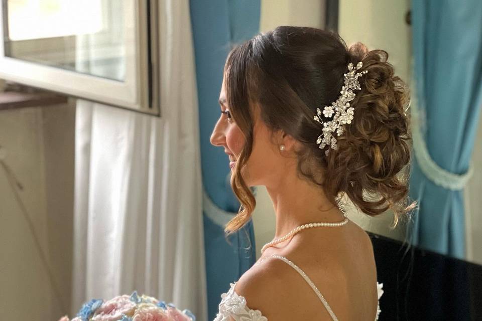 Sposa