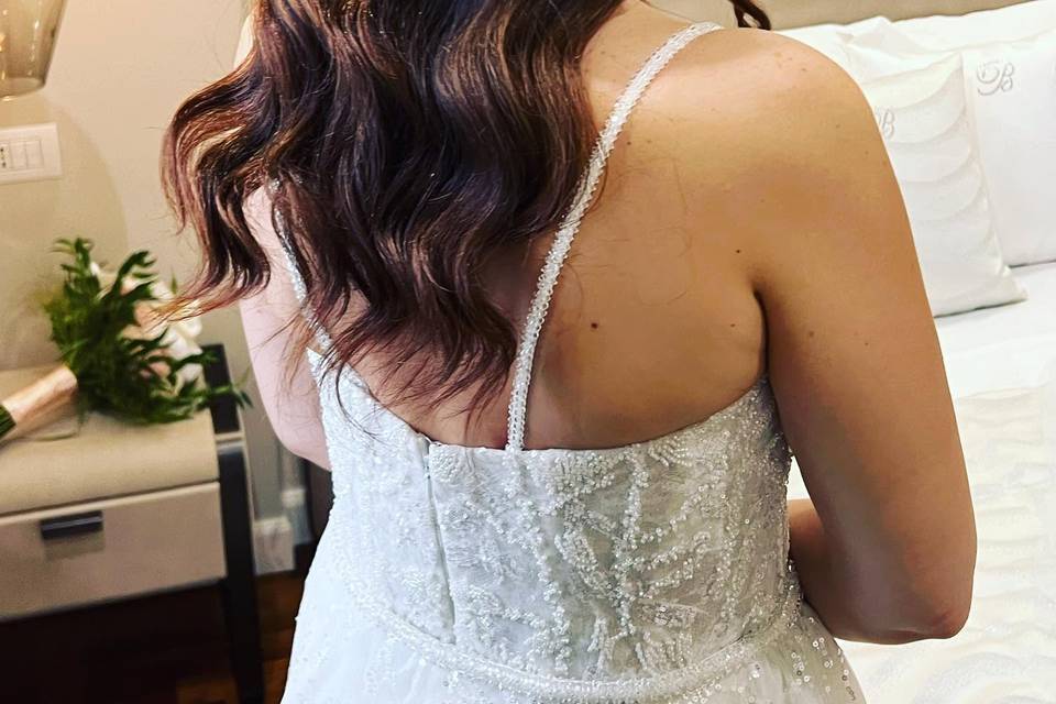 Sposa