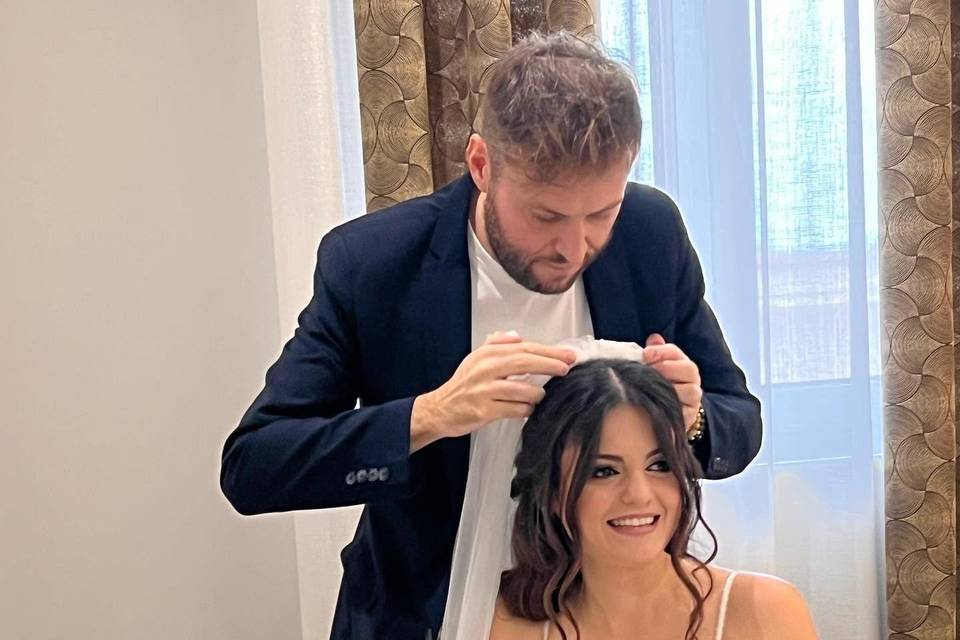 Sposa
