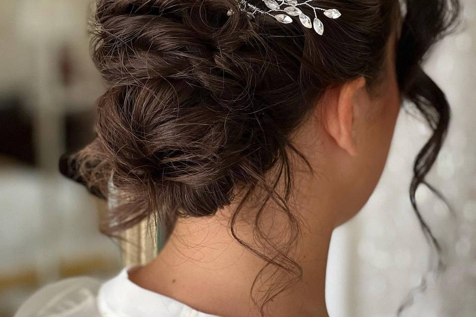 Sposa