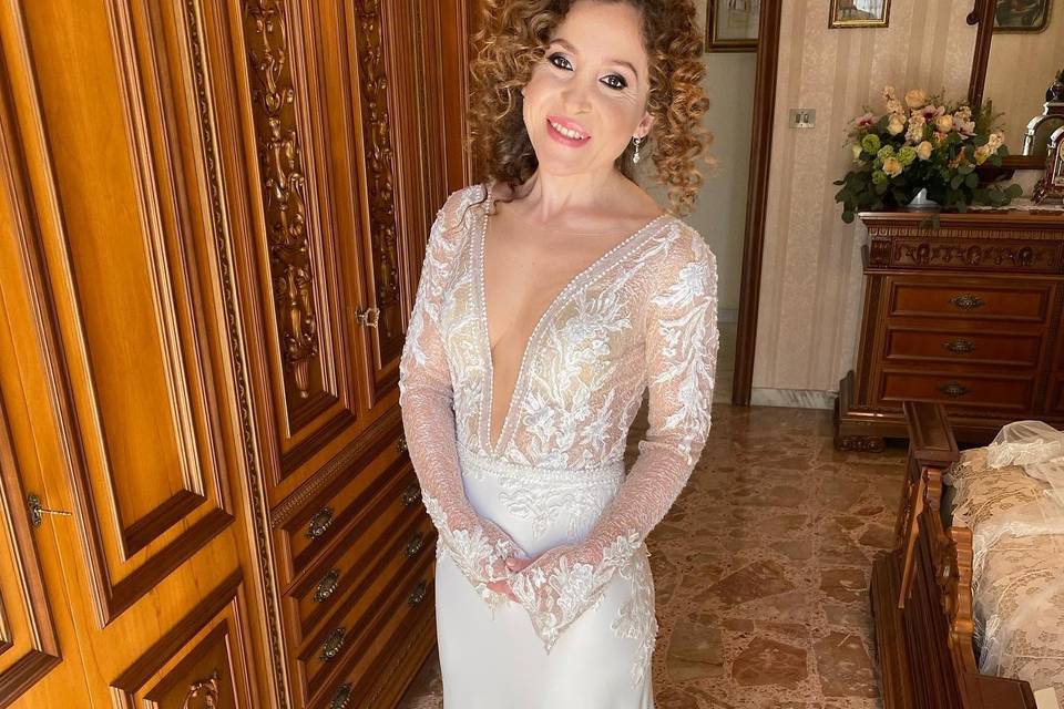 Sposa