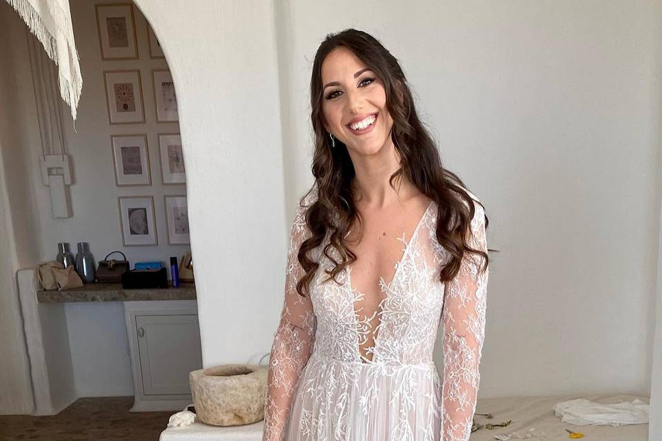 Sposa