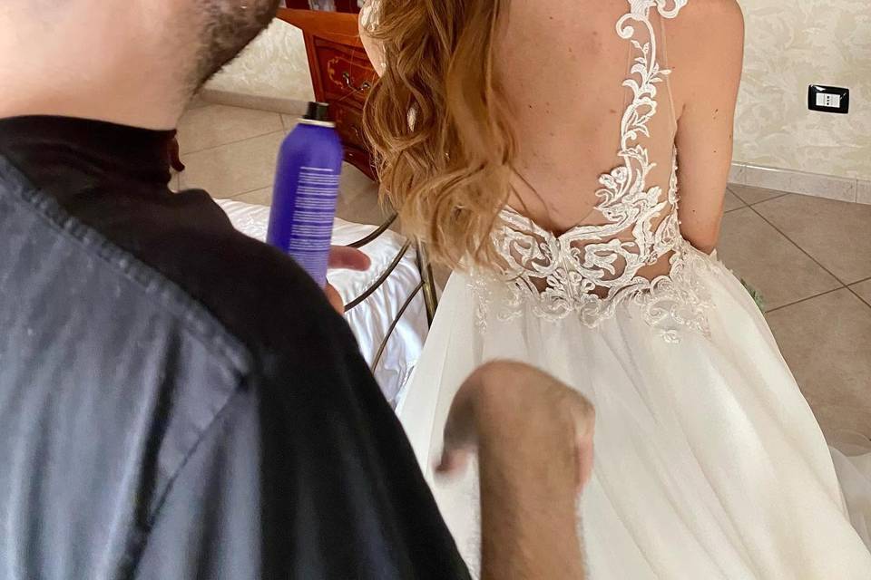 Sposa