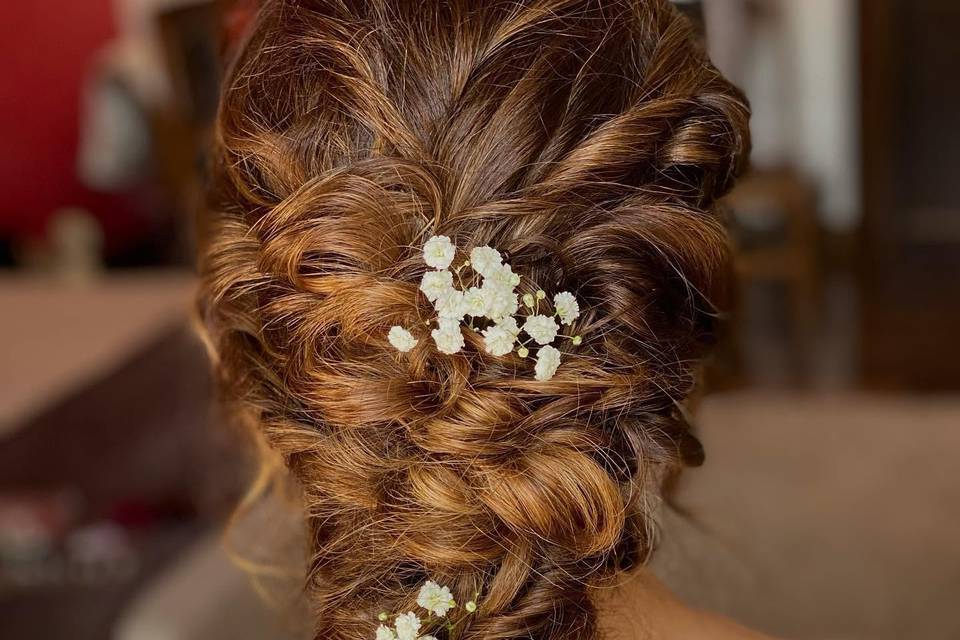 Sposa