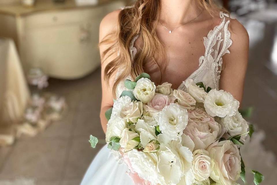 Sposa