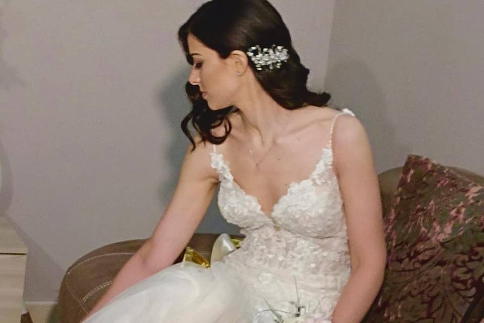 Sposa