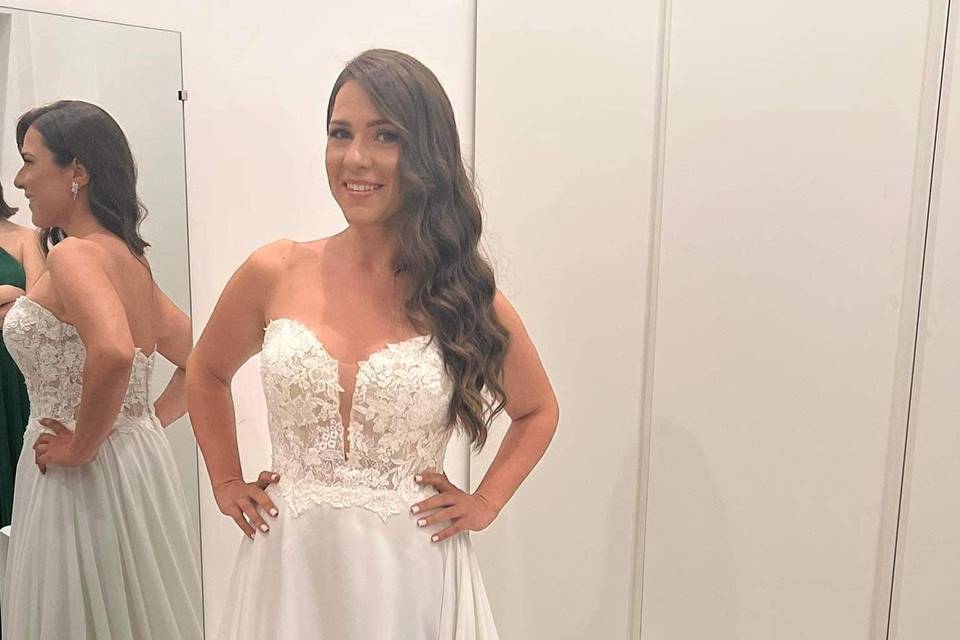 Sposa