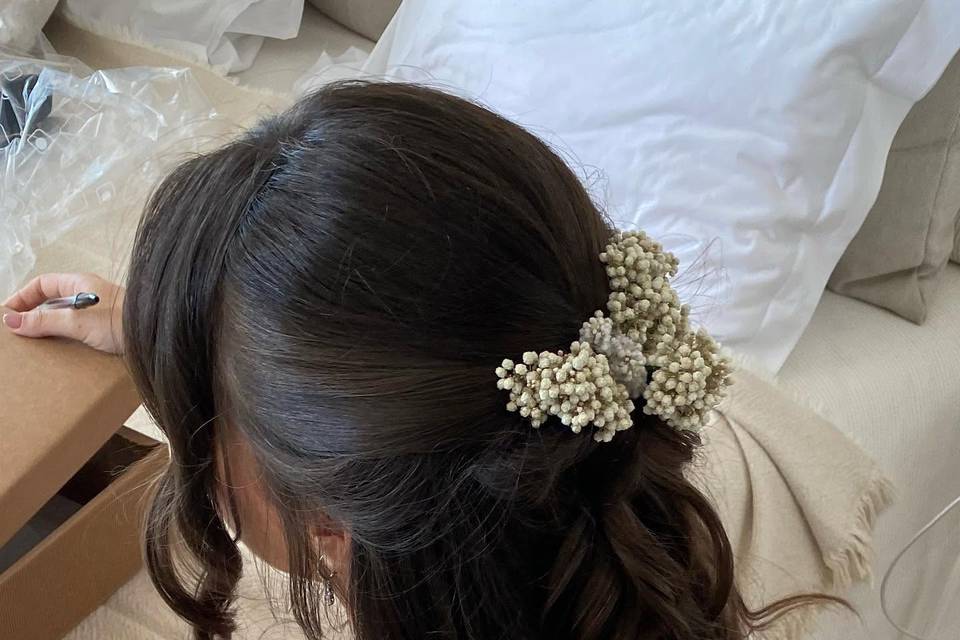 Sposa