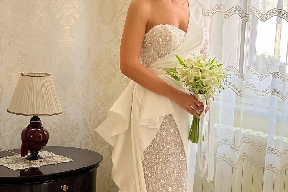 Sposa