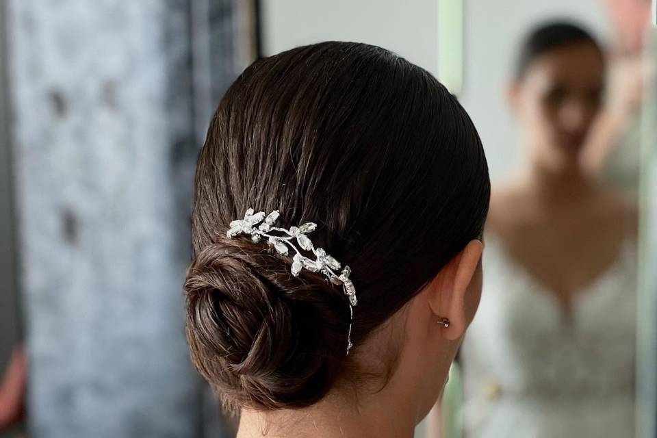 Sposa