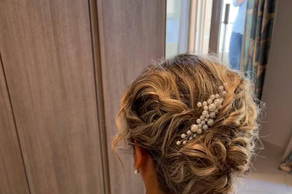 Sposa