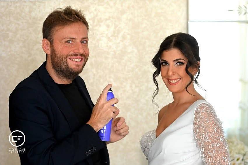 Sposa