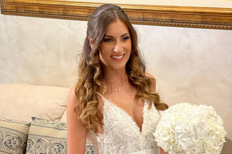 Sposa