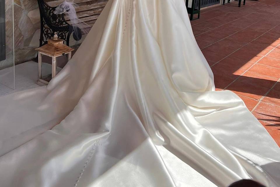 Sposa