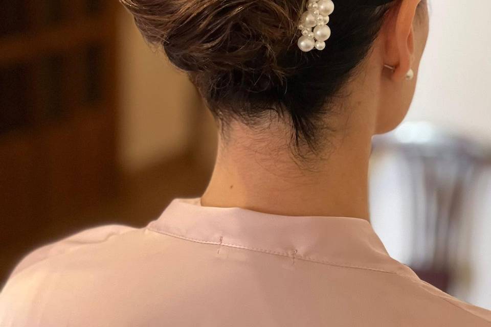 Sposa
