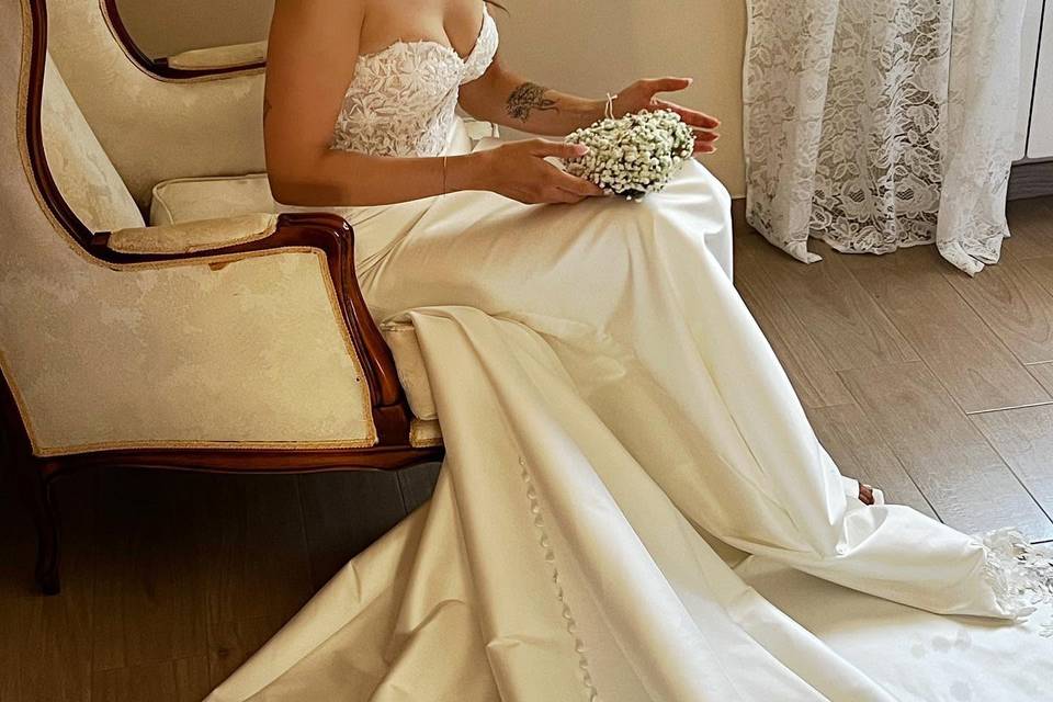 Sposa