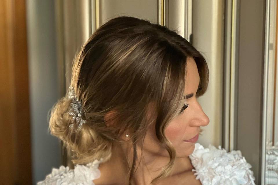 Sposa