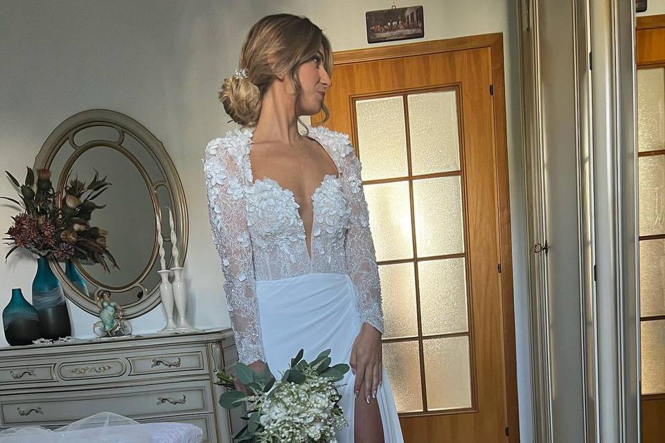 Sposa