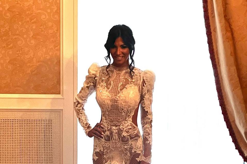 Sposa