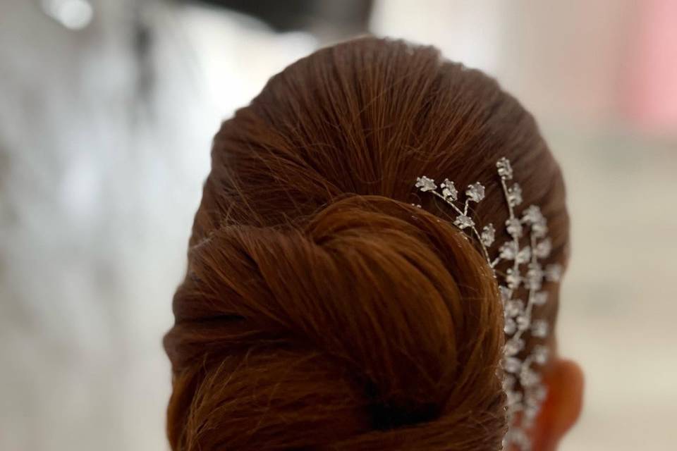 Sposa