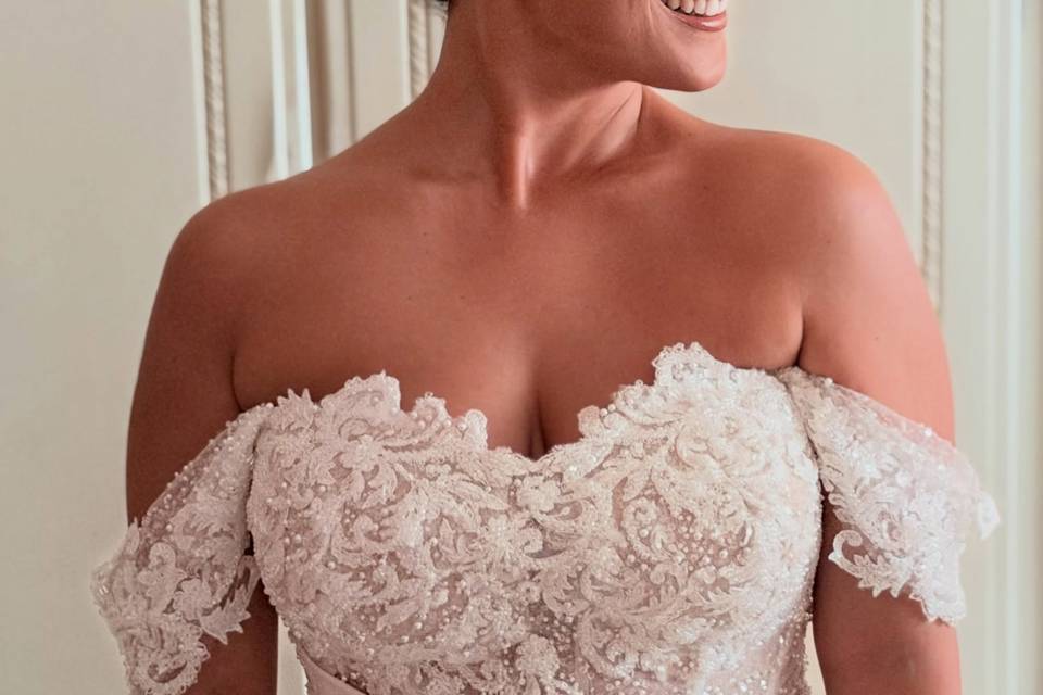 Sposa