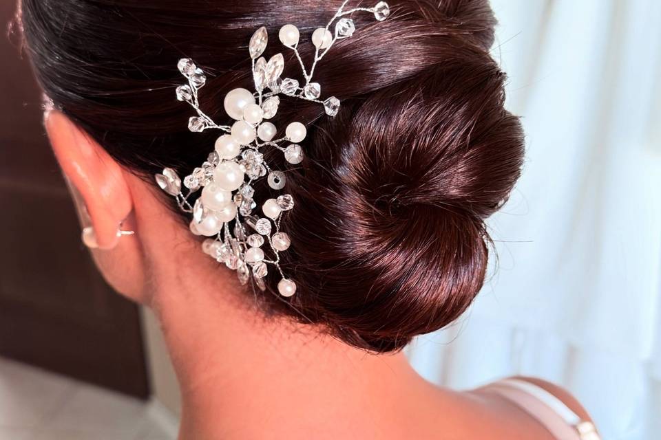 Sposa