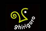 Ghirigoro