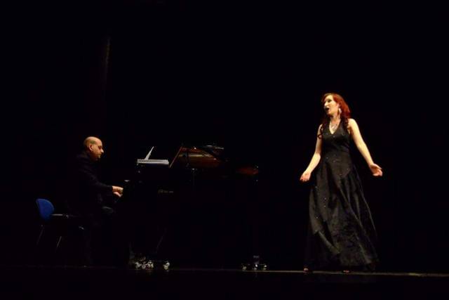 Echoes & Memories