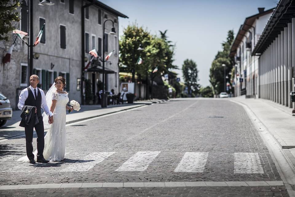 Abbey Road