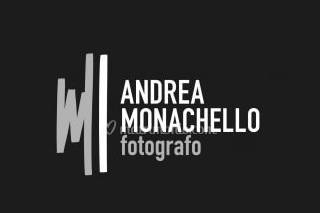 Logo Andrea Monachello