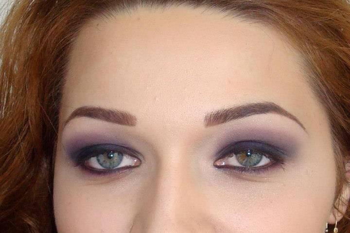 TRucco