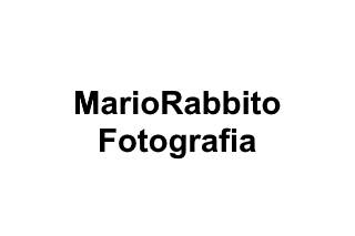 MarioRabbitoFotografia