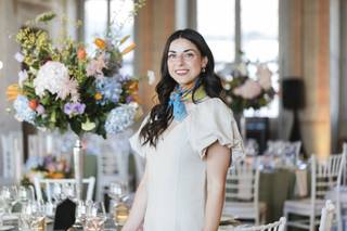 Novella Wedding & Event Planner