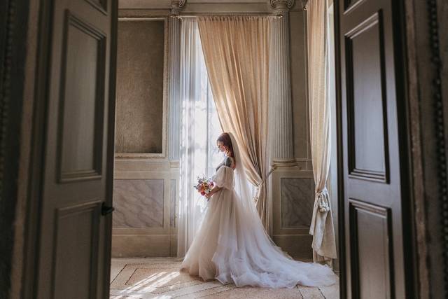 Sposa