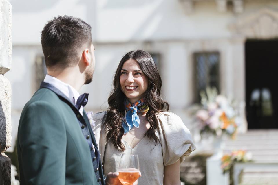 Wedding Planner