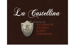 Ristorante La Castellina