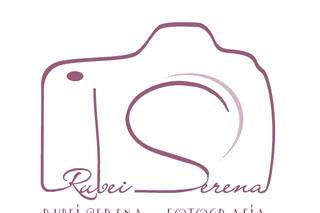 logo Serena Rubei