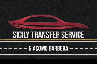 Sicily Transfer Service