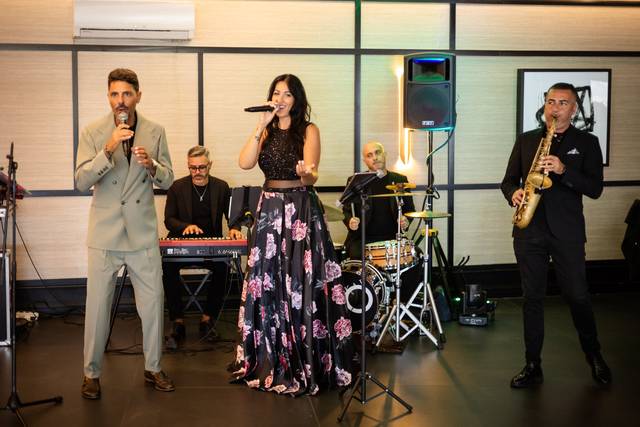Foto generale_ band