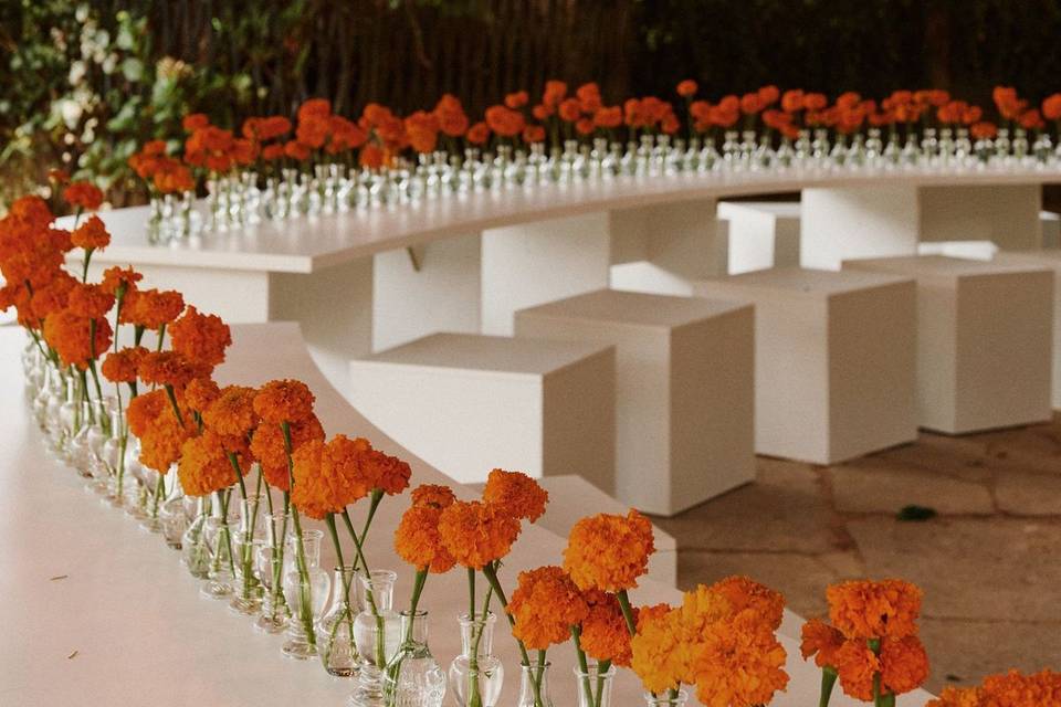 Fiori