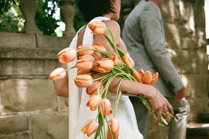 Fiori