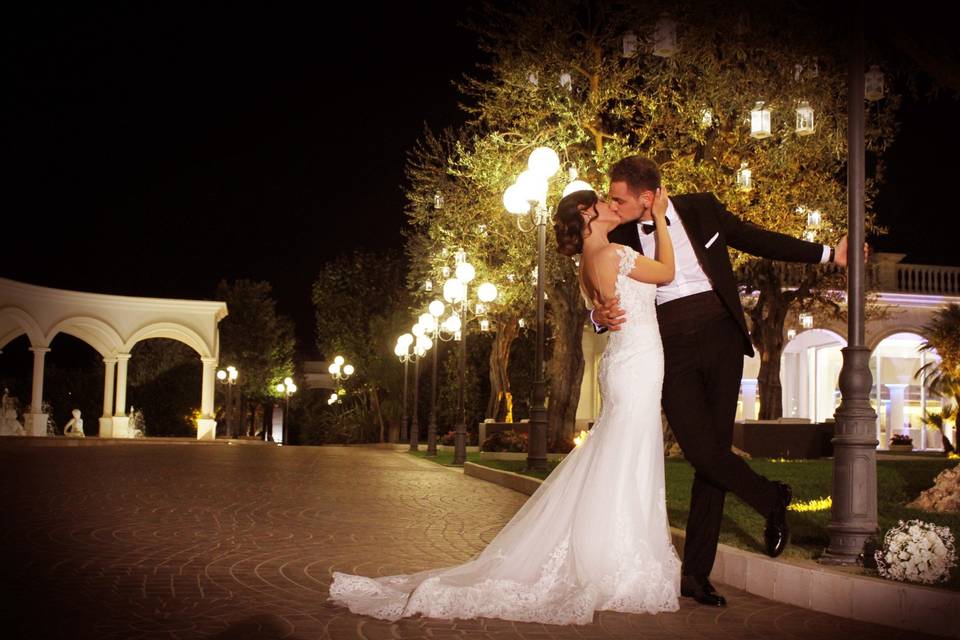 Wedding Agency Apulia