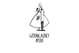 Wedding Agency Apulia