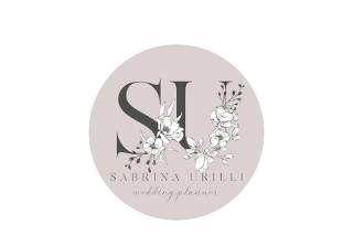 Sabrina Urilli Wedding Planner & Designer