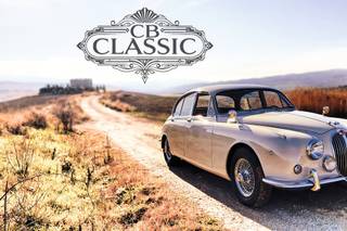 CB Classic