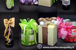 Monferrato Quality