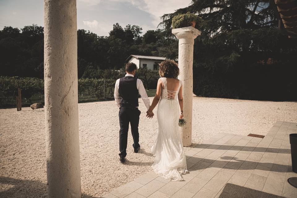 Camilla Pasquale Photography