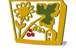 Monferrato Quality logo