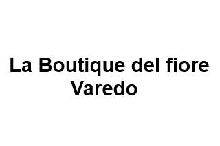 La Boutique del fiore Varedo logo