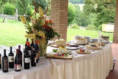 Albatros Catering (13)